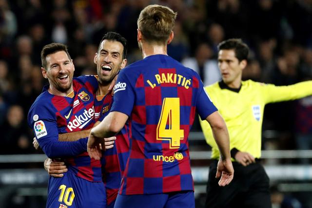 中国足协杯第五轮武汉三镇VS山东泰山 7月21日19点35打响